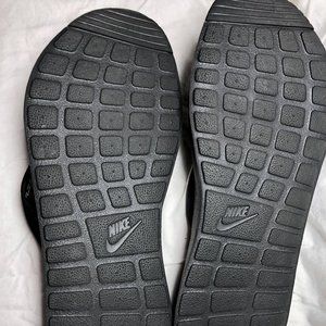 Buy shoes footwear online Number One Shoes Buy shoes footwear online Number One Shoes